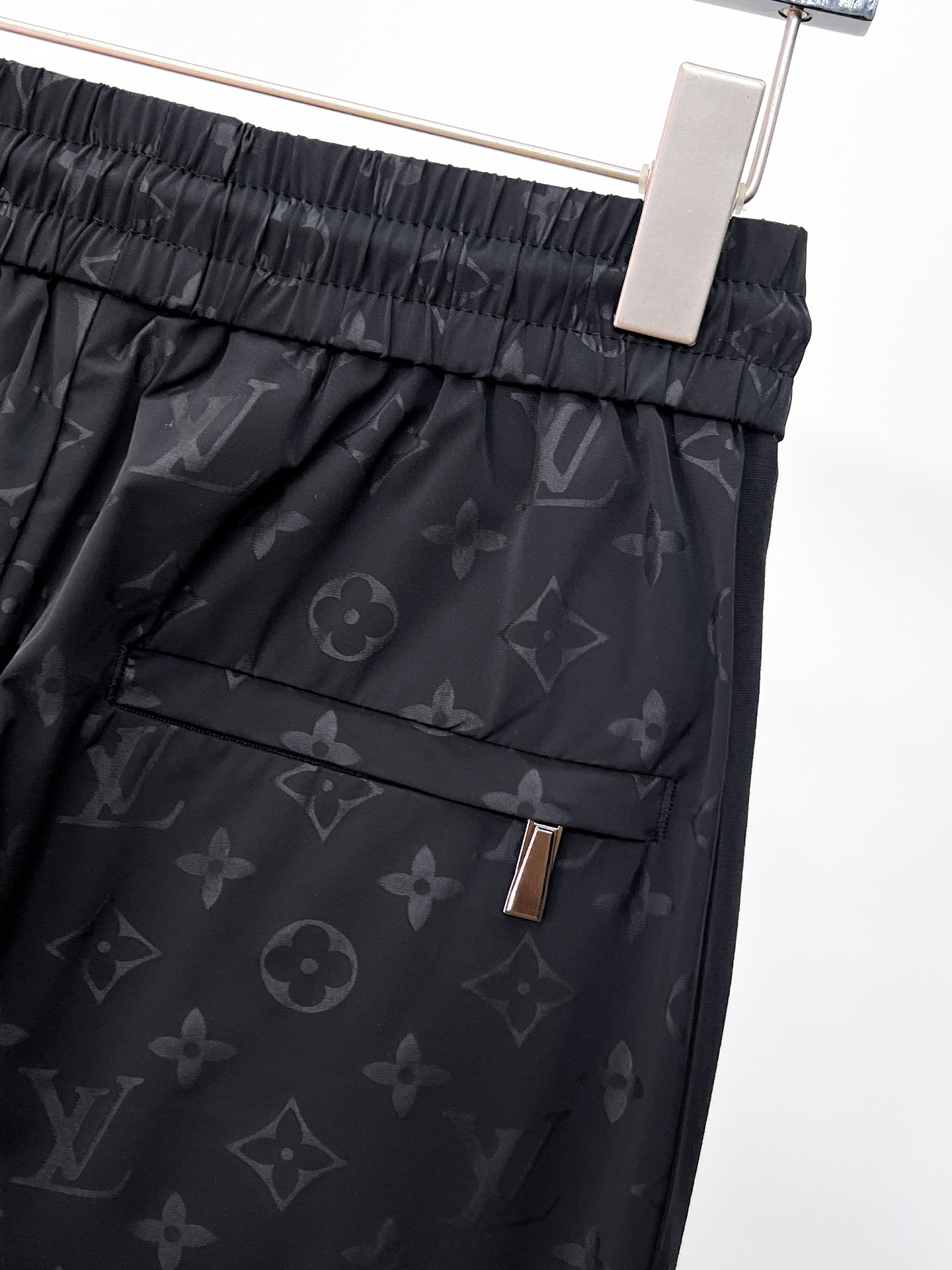 Casual Pants Man